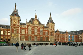 Amsterdam Historical Walking Tour_dba06_md.jpg